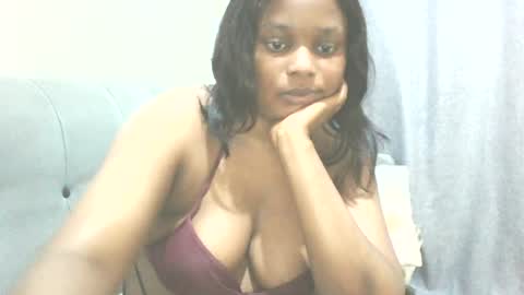 farzanas online show from 07/03/26, 11:49
