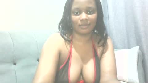 farzanas online show from 07/04/26, 06:41
