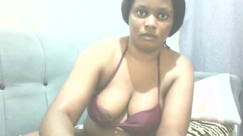farzanas online show from 07/10/26, 12:30