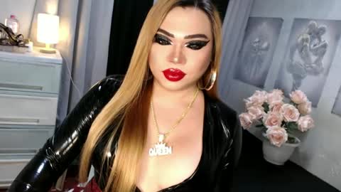 vana online show from 06/30/26, 04:52