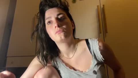 Gattino online show from 06/19/26, 08:12