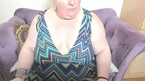 fashiona online show from 11/06/25, 10:49