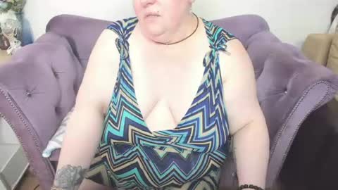 fashiona online show from 06/09/26, 11:33