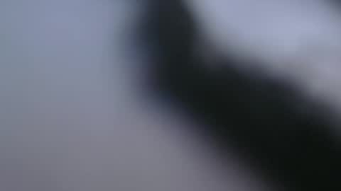 Snapshot of fastball15400 chatting on 12/18/25, 08:37 fastball15400 online show from 12/18/25, 08:37