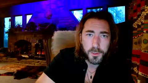 Snapshot of fasteddy1988 chatting on 10/30/25, 09:59 fasteddy1988 online show from 10/30/25, 09:59