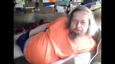 HoneyCumJuice4U online show from 01/26/25, 06:38
