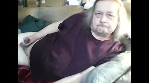 HoneyCumJuice4U online show from 03/10/25, 07:18