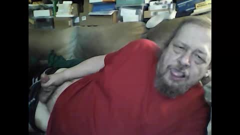 HoneyCumJuice4U online show from 09/12/25, 08:09