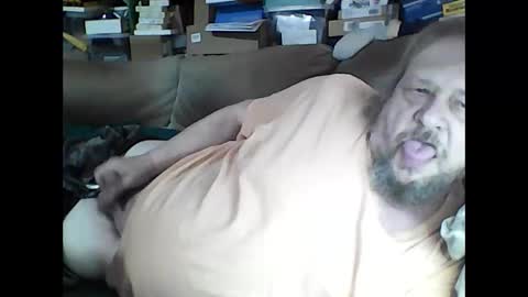 HoneyCumJuice4U online show from 09/15/25, 06:41