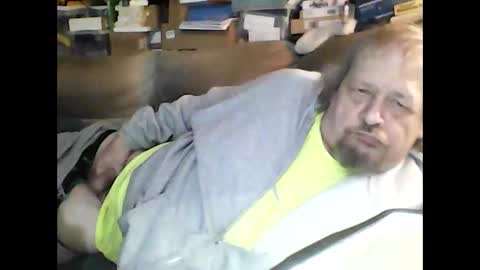 HoneyCumJuice4U online show from 09/24/25, 07:39