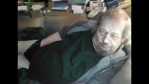 HoneyCumJuice4U online show from 10/03/25, 12:07