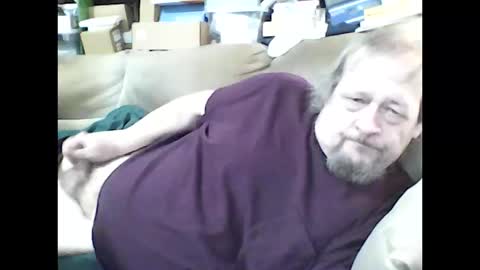 HoneyCumJuice4U online show from 10/15/25, 04:40