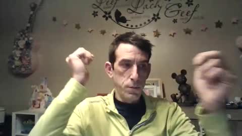 Snapshot of fasterlife chatting on 02/02/26, 02:32 Fastlife online show from 02/02/26, 02:32