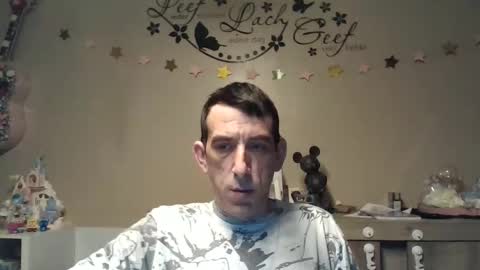 Snapshot of fasterlife chatting on 04/02/26, 01:03 Fastlife online show from 04/02/26, 01:03