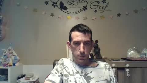 Snapshot of fasterlife chatting on 04/03/26, 04:38 Fastlife online show from 04/03/26, 04:38