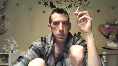 Snapshot of fasterlife chatting on 04/12/26, 02:38 Fastlife online show from 04/12/26, 02:38