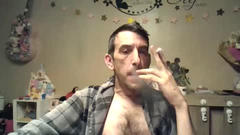 Snapshot of fasterlife chatting on 04/17/26, 02:58 Fastlife online show from 04/17/26, 02:58