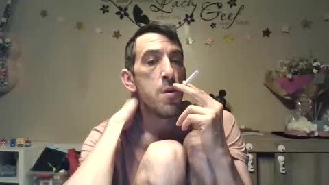 Snapshot of fasterlife chatting on 04/20/26, 04:37 Fastlife online show from 04/20/26, 04:37