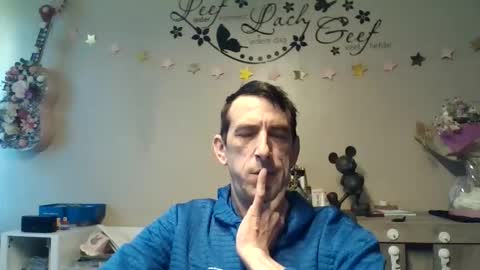 Snapshot of fasterlife chatting on 04/22/26, 07:22 Fastlife online show from 04/22/26, 07:22