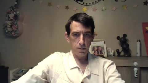 Fastlife online show from 06/16/26, 03:31