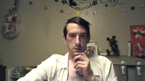 Fastlife online show from 06/19/26, 02:05