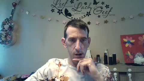 Fastlife online show from 06/29/26, 07:14
