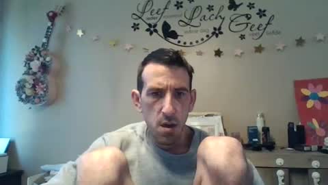 Fastlife online show from 07/01/26, 08:05