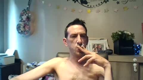 Fastlife online show from 07/06/26, 06:32