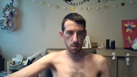 Fastlife online show from 07/11/26, 12:52