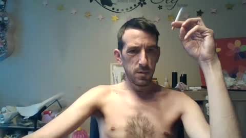 Fastlife online show from 07/12/26, 06:37