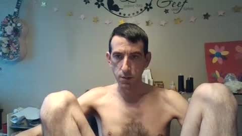 Fastlife online show from 07/14/26, 06:40