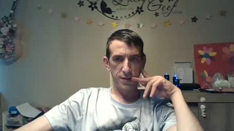 Fastlife online show from 07/22/26, 07:05
