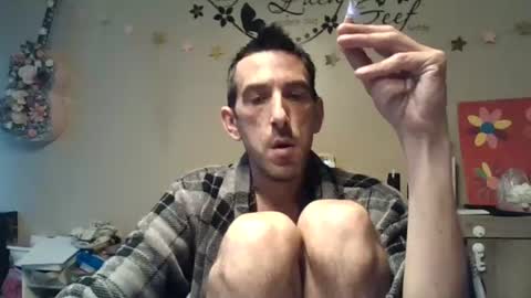 Fastlife online show from 07/27/26, 04:41