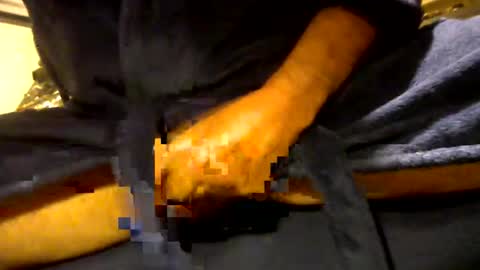 fastoys aka ...what ever.. online show from 04/01/26, 05:10