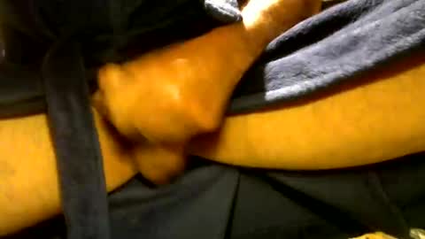 fastoys aka ...what ever.. online show from 04/19/26, 05:56