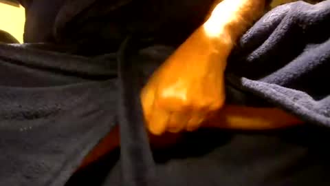 fastoys aka ...what ever.. online show from 04/19/26, 06:10
