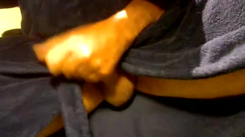 fastoys aka ...what ever.. online show from 04/20/26, 06:31