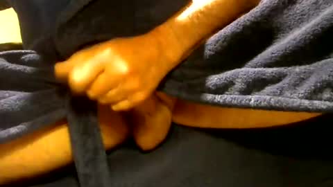 fastoys aka ...what ever.. online show from 05/10/26, 05:18