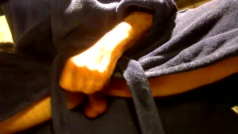 fastoys aka ...what ever.. online show from 05/17/26, 09:11