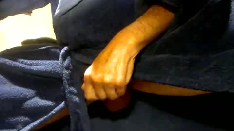 fastoys aka ...what ever.. online show from 05/22/26, 03:28