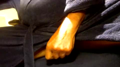 fastoys aka ...what ever.. online show from 05/26/26, 06:04