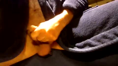 fastoys aka ...what ever.. online show from 05/29/26, 05:33