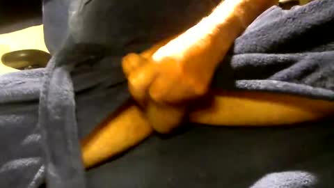 fastoys aka ...what ever.. online show from 06/07/26, 04:33