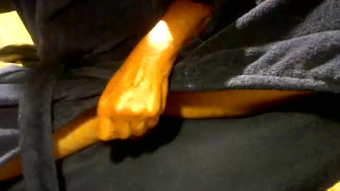fastoys aka ...what ever.. online show from 06/09/26, 05:35