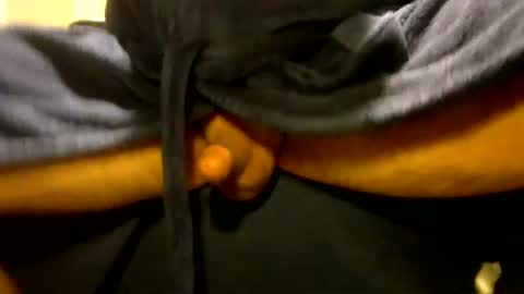 fastoys aka ...what ever.. online show from 06/27/26, 04:23