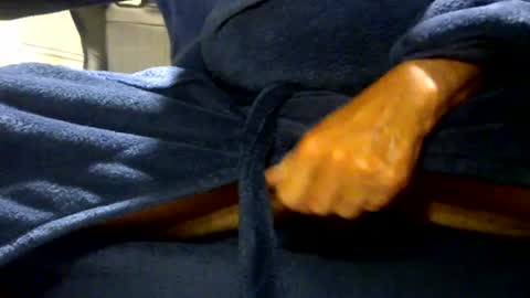 fastoys aka ...what ever.. online show from 07/03/26, 03:29
