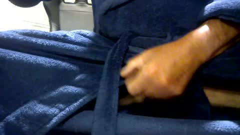 fastoys aka ...what ever.. online show from 07/06/26, 05:37