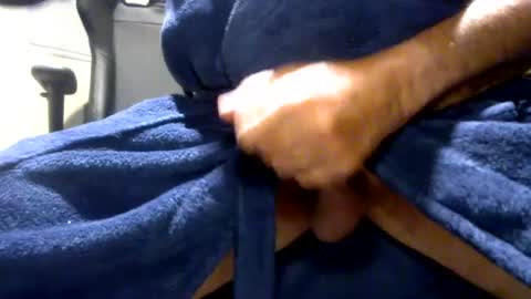 fastoys aka ...what ever.. online show from 07/09/26, 05:06