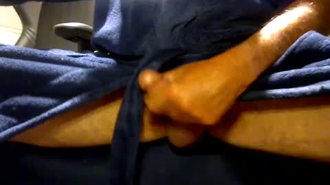fastoys aka ...what ever.. online show from 07/11/26, 04:10