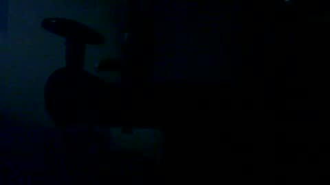 fastoys aka ...what ever.. online show from 07/18/26, 05:39
